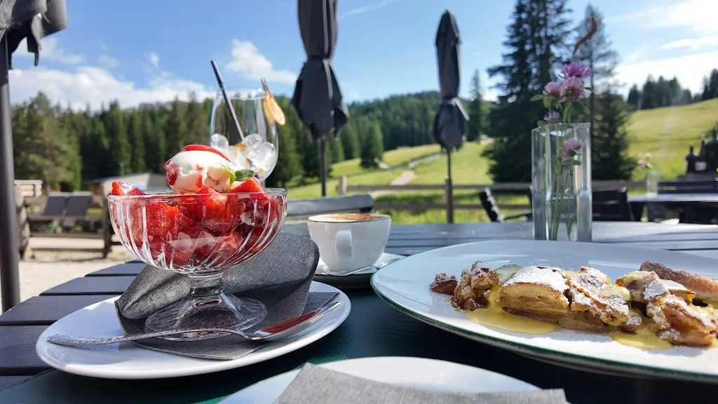 La Locia_San Cassiano_slider_image_3