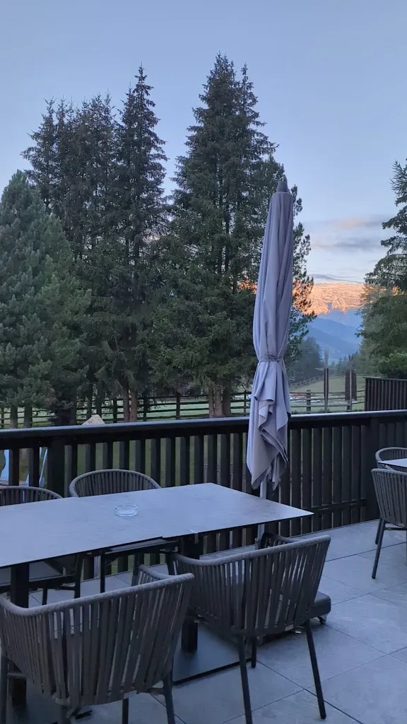 Ciasa Salares_San Cassiano_slider_image_2