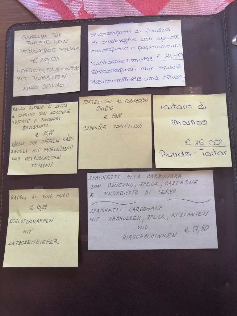 Menu_Ütia Lé_San Cassiano_image_4