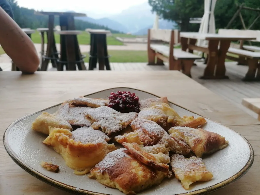 Menu_Ütia Lé_San Cassiano_image_5