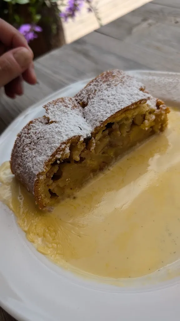 Menu_Ütia Lé_San Cassiano_image_6