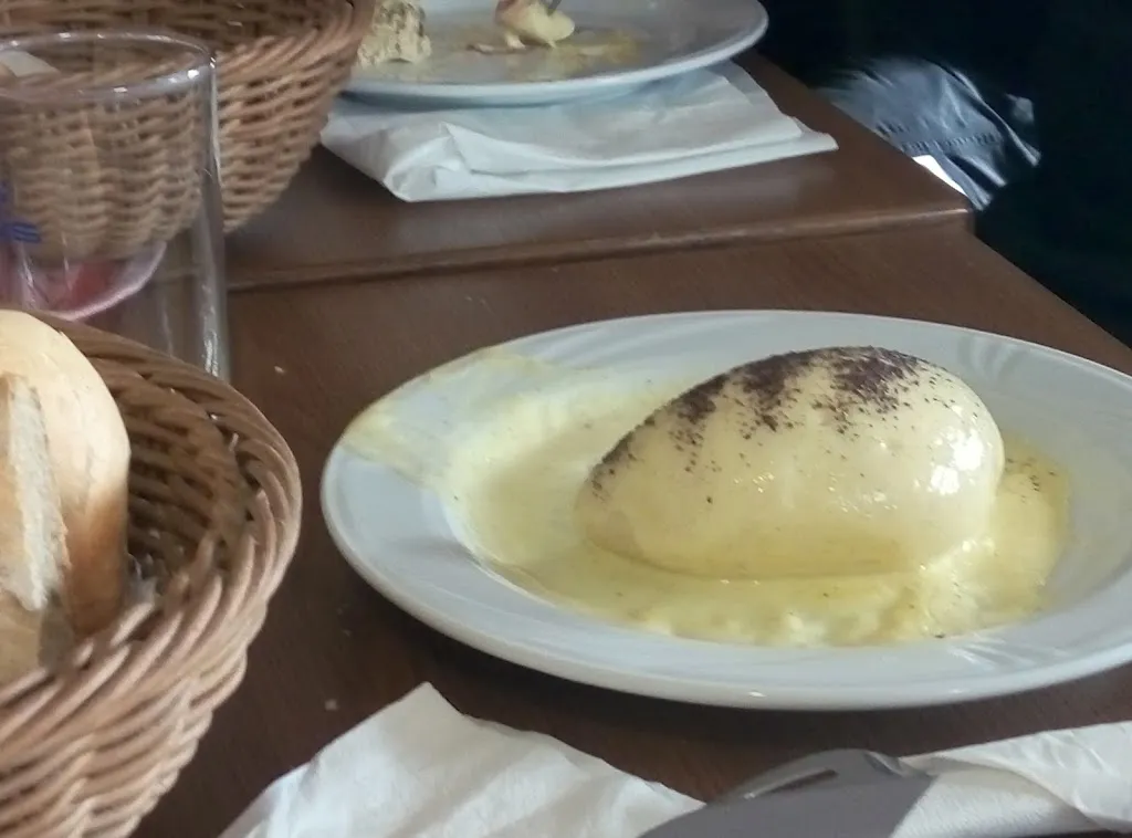 Menu_Ütia Lé_San Cassiano_image_7