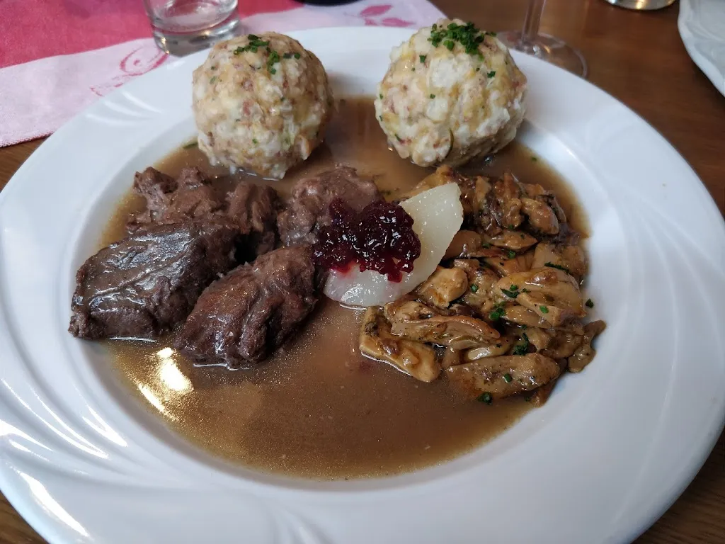 Menu_Ütia Lé_San Cassiano_image_8