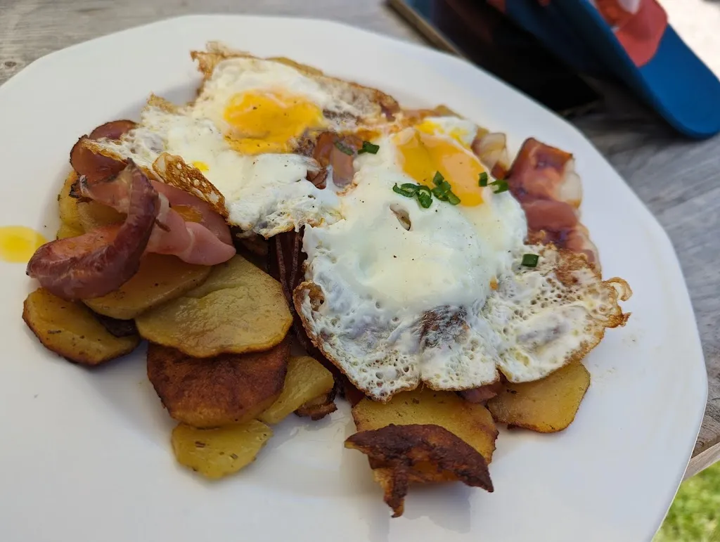 Menu_Ütia Lé_San Cassiano_image_9