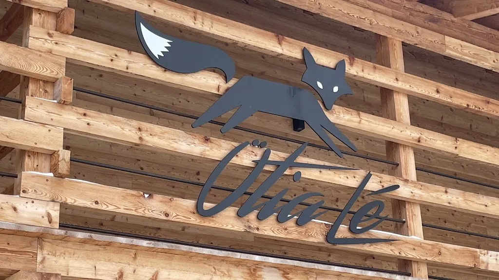 Schlau Meier_Ütia Lé_San Cassiano_review