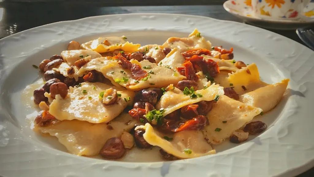 Ütia Lé_San Cassiano_slider_image_2