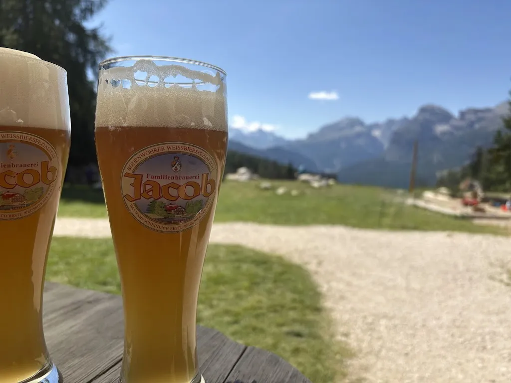 Ütia Lé_San Cassiano_slider_image_3