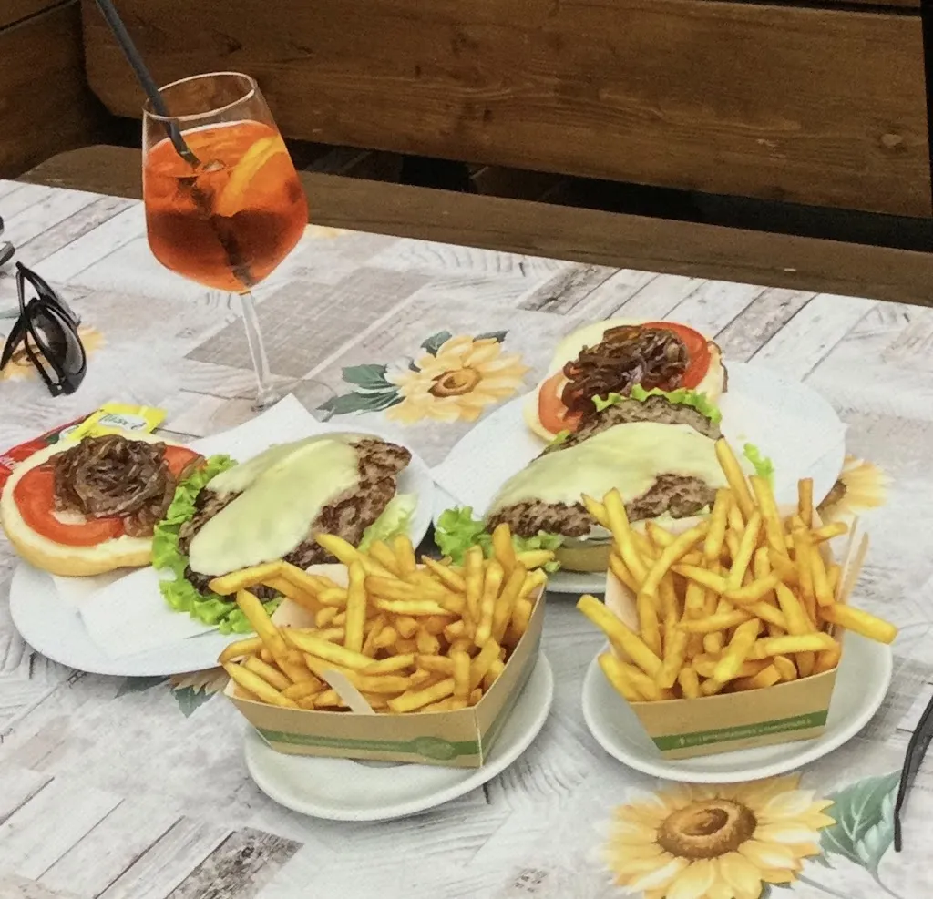 Nandos Hütte_San Cassiano_slider_image_2