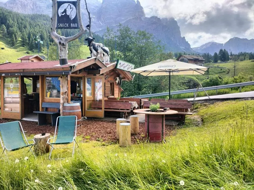 Nandos Hütte_San Cassiano_slider_image_3