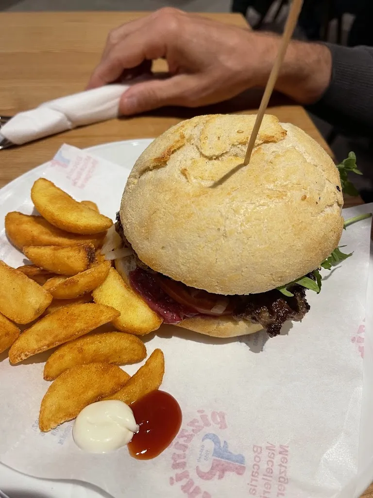 Menu_Bistrot 'Dal Gotti'_San Cassiano_image_1