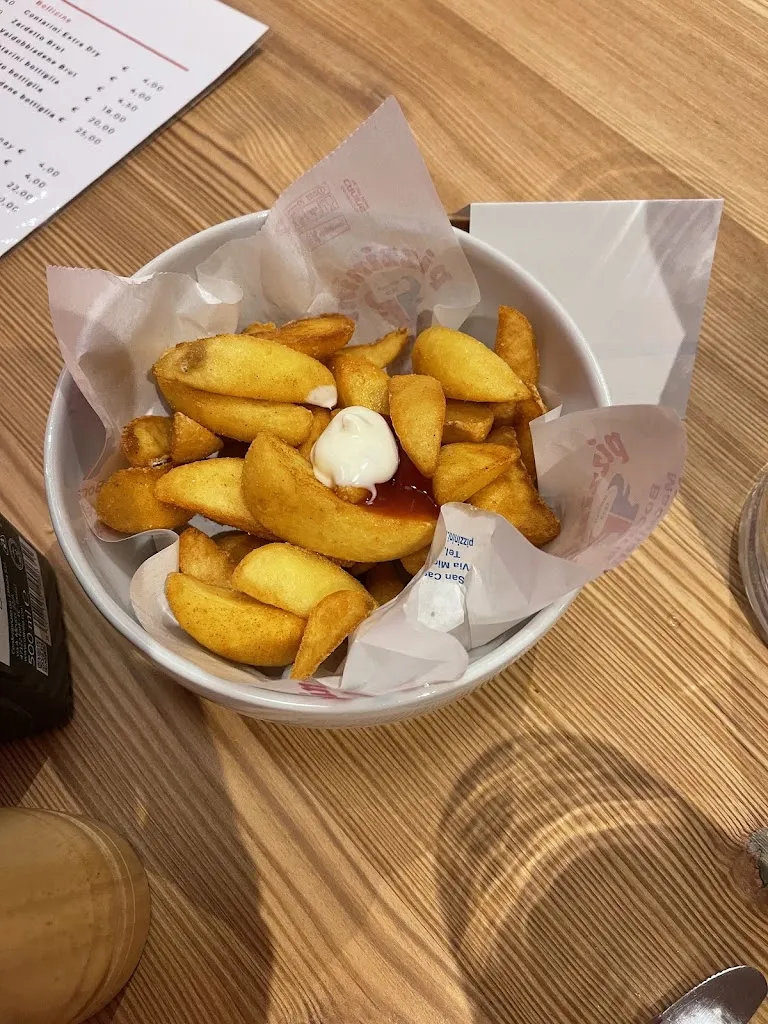 Menu_Bistrot 'Dal Gotti'_San Cassiano_image_3