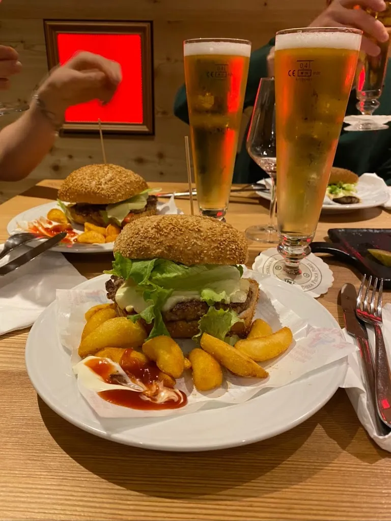 Menu_Bistrot 'Dal Gotti'_San Cassiano_image_4