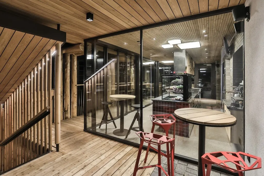 Bistrot 'Dal Gotti'_San Cassiano_slider_image_3