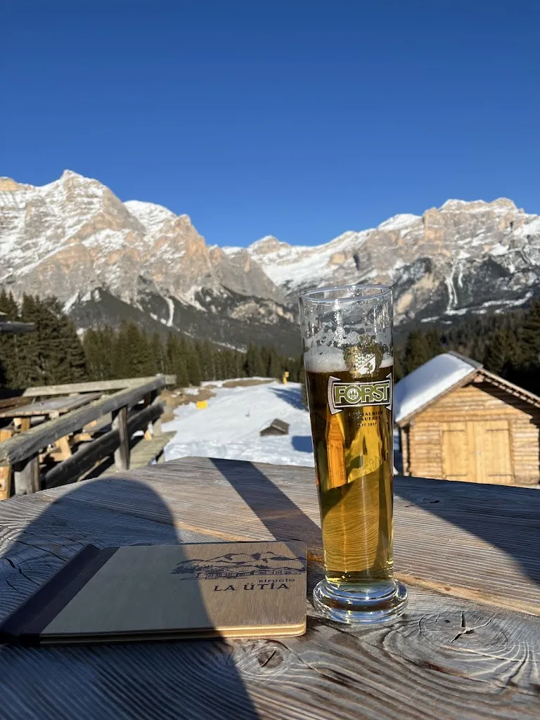 przemek -_La Ütia_San Cassiano_review