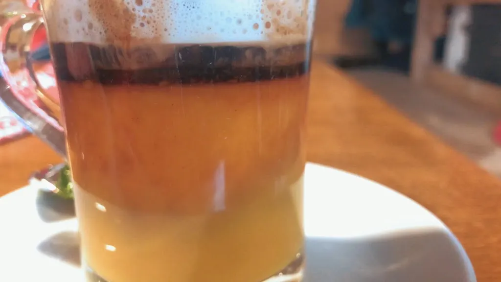 La Ütia_San Cassiano_slider_image_2