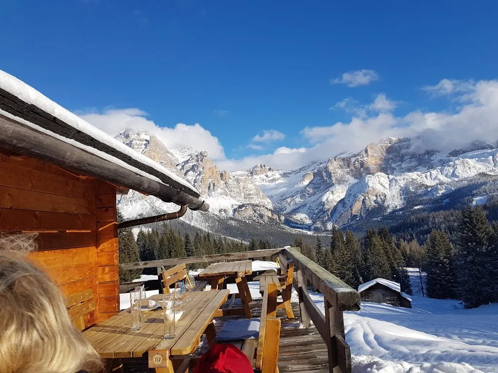 La Ütia_San Cassiano_slider_image_3