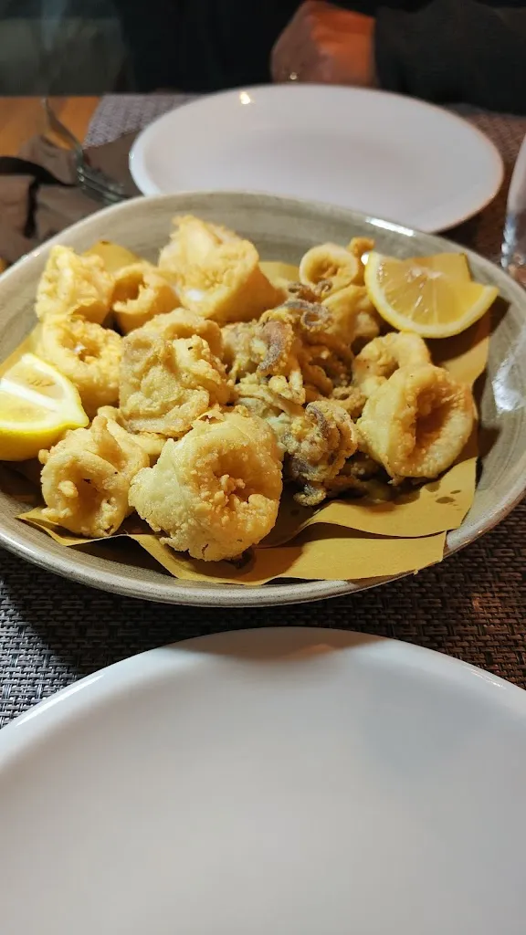 Menu_Ristorante Diecimiglia Hosteria Contemporanea a Brindisi_Brindisi_image_5