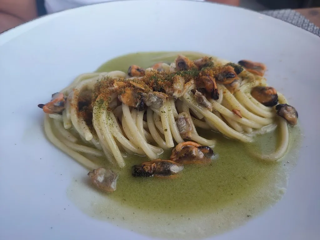 Menu_Ristorante Diecimiglia Hosteria Contemporanea a Brindisi_Brindisi_image_6