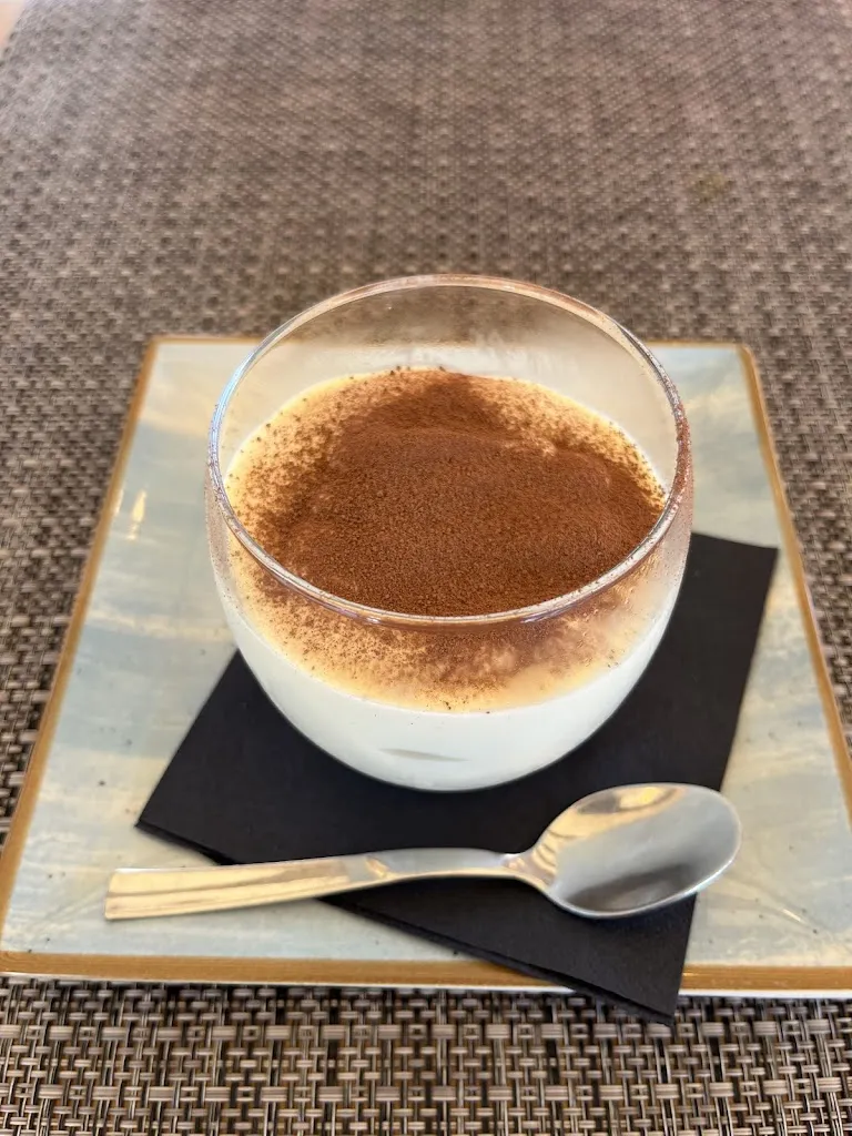 Menu_Ristorante Diecimiglia Hosteria Contemporanea a Brindisi_Brindisi_image_8