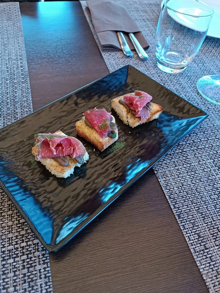 Menu_Ristorante Diecimiglia Hosteria Contemporanea a Brindisi_Brindisi_image_9