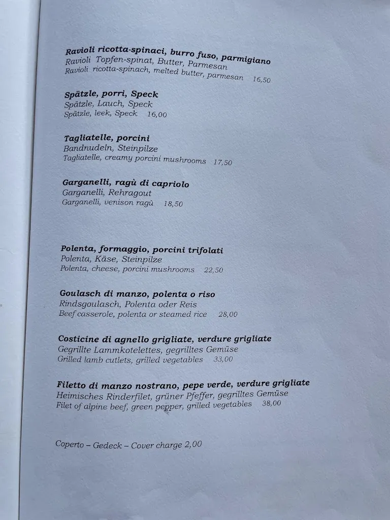 Menu_Pre d Costa_San Cassiano_image_1