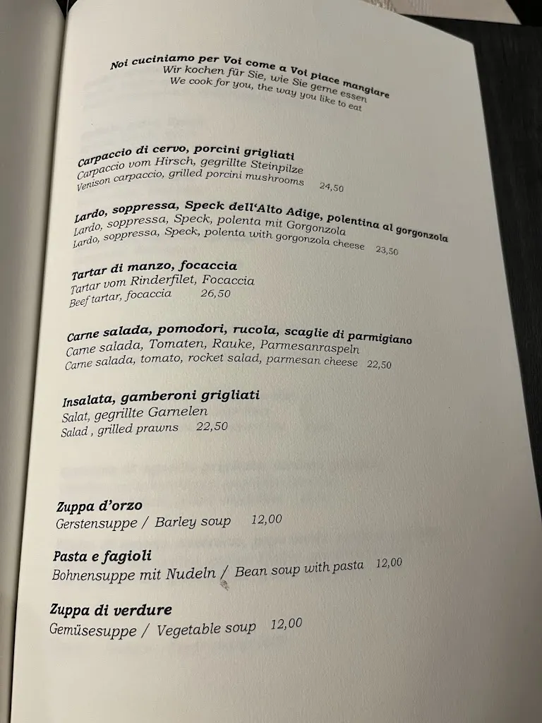 Menu_Pre d Costa_San Cassiano_image_2