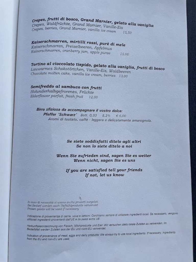 Menu_Pre d Costa_San Cassiano_image_3