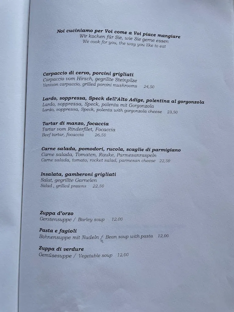 Menu_Pre d Costa_San Cassiano_image_4