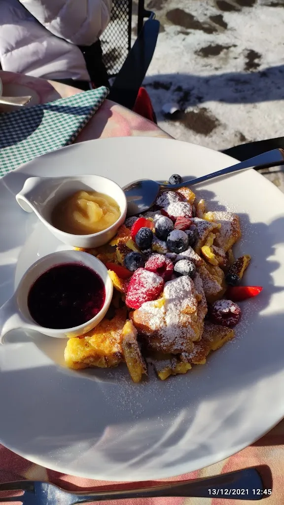 Menu_Pre d Costa_San Cassiano_image_5