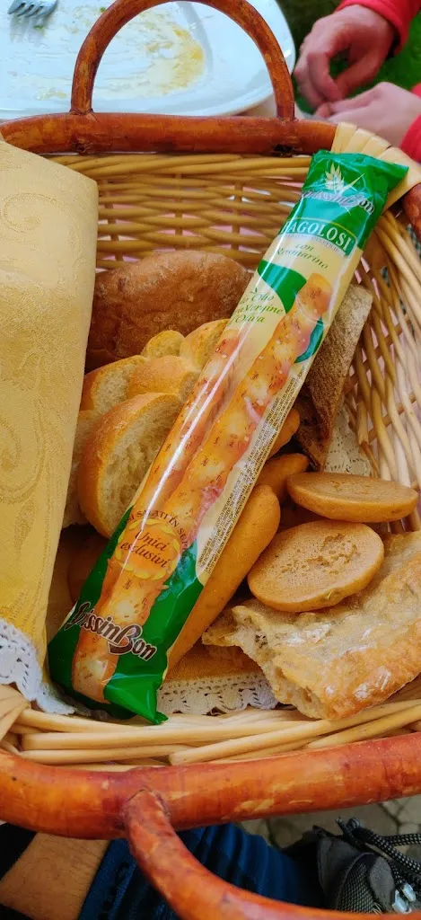 Menu_Pre d Costa_San Cassiano_image_6