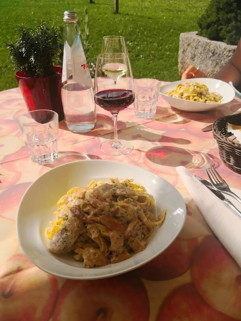 Menu_Pre d Costa_San Cassiano_image_7