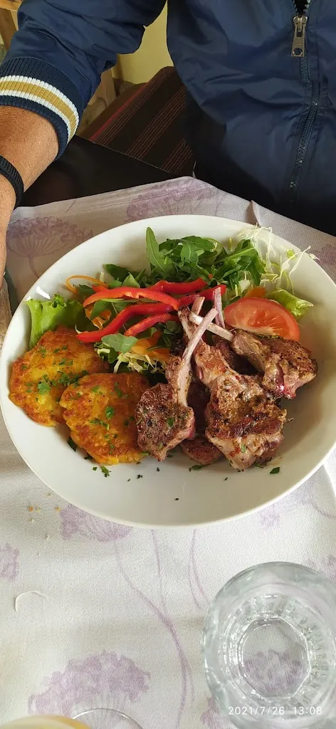 Menu_Pre d Costa_San Cassiano_image_8