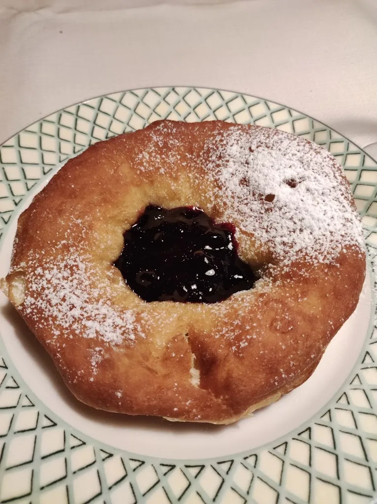 Menu_Pre d Costa_San Cassiano_image_9