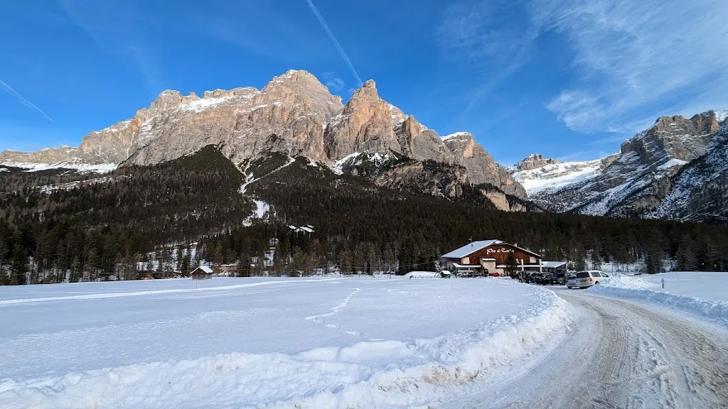 Luca Grillo_Pre d Costa_San Cassiano_review