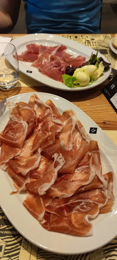 Menu_Prosciutteria IE San Daniele_San Daniele Po_image_5