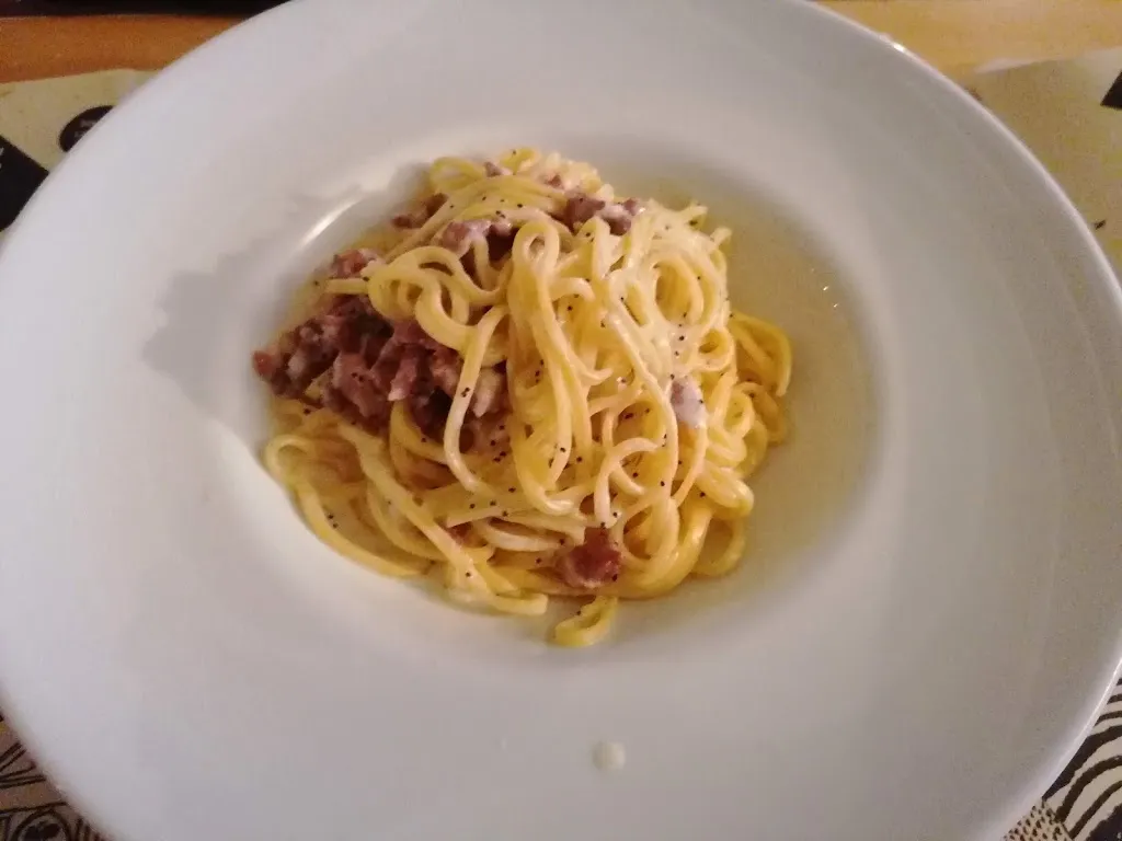 Menu_Prosciutteria IE San Daniele_San Daniele Po_image_6