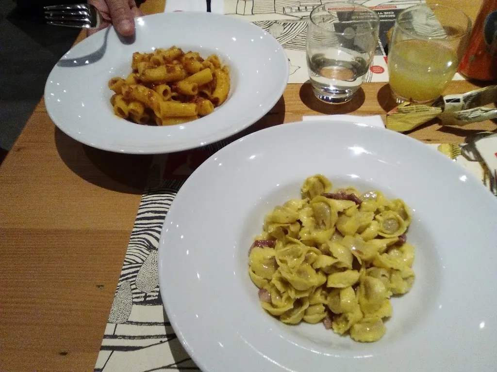 Menu_Prosciutteria IE San Daniele_San Daniele Po_image_7