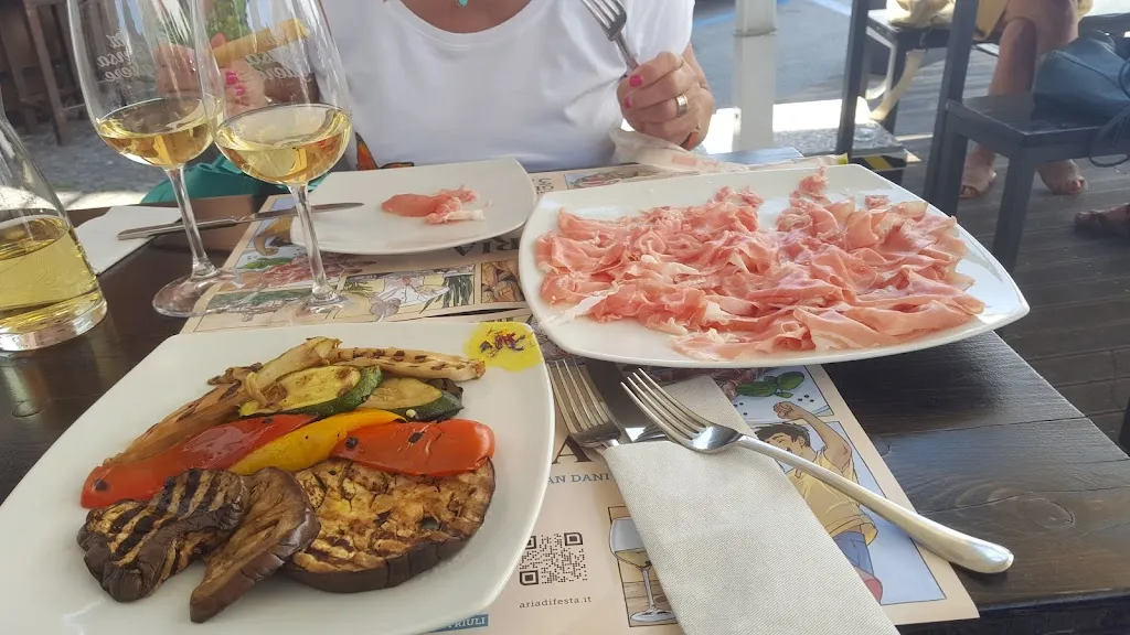 Menu_Prosciutteria IE San Daniele_San Daniele Po_image_8