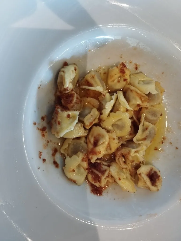 Nick Reviews_Prosciutteria IE San Daniele_San Daniele Po_review