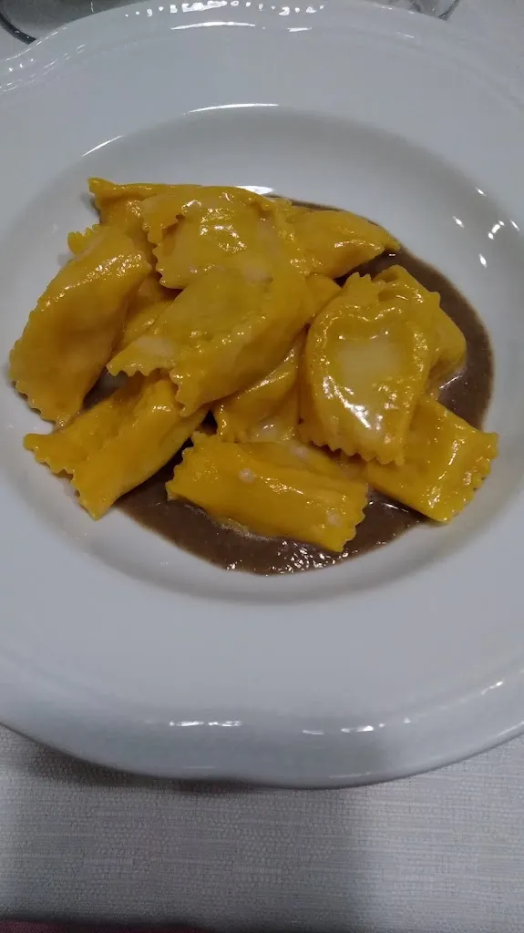 Menu_Osteria Vineria Madama La Barbera_San Damiano al Colle_image_5