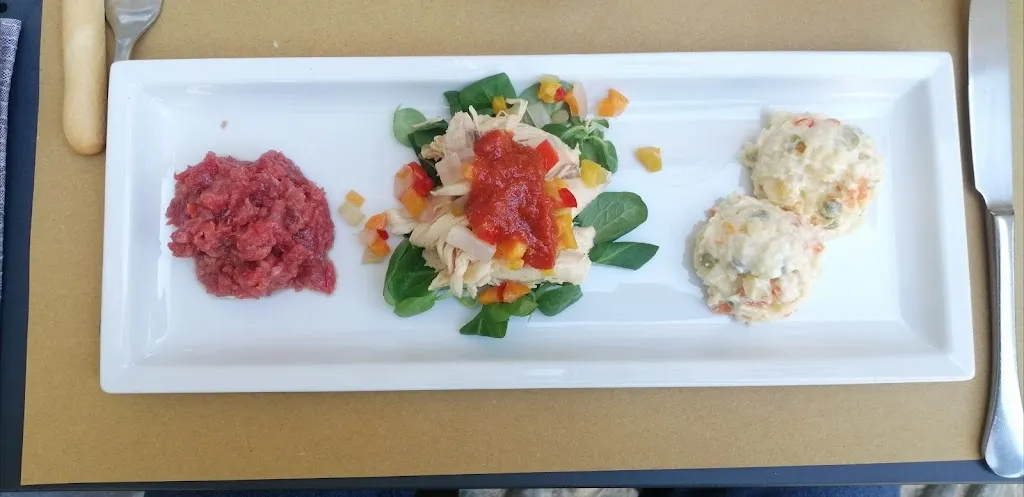 Menu_Osteria Vineria Madama La Barbera_San Damiano al Colle_image_6