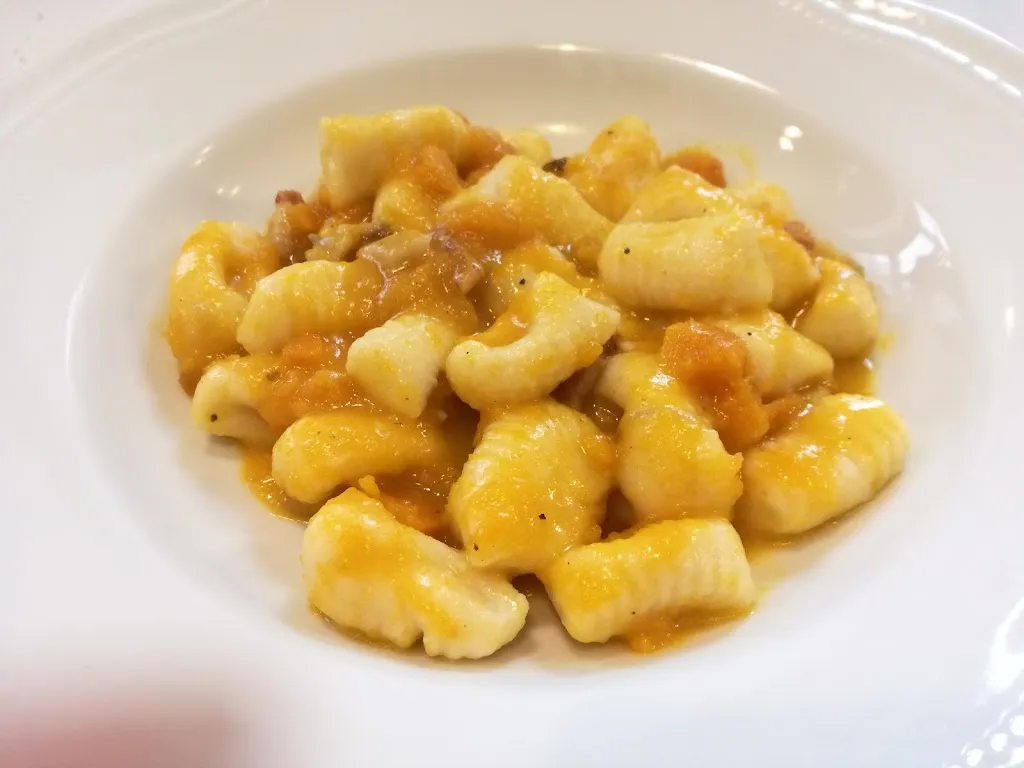 Menu_Osteria Vineria Madama La Barbera_San Damiano al Colle_image_7