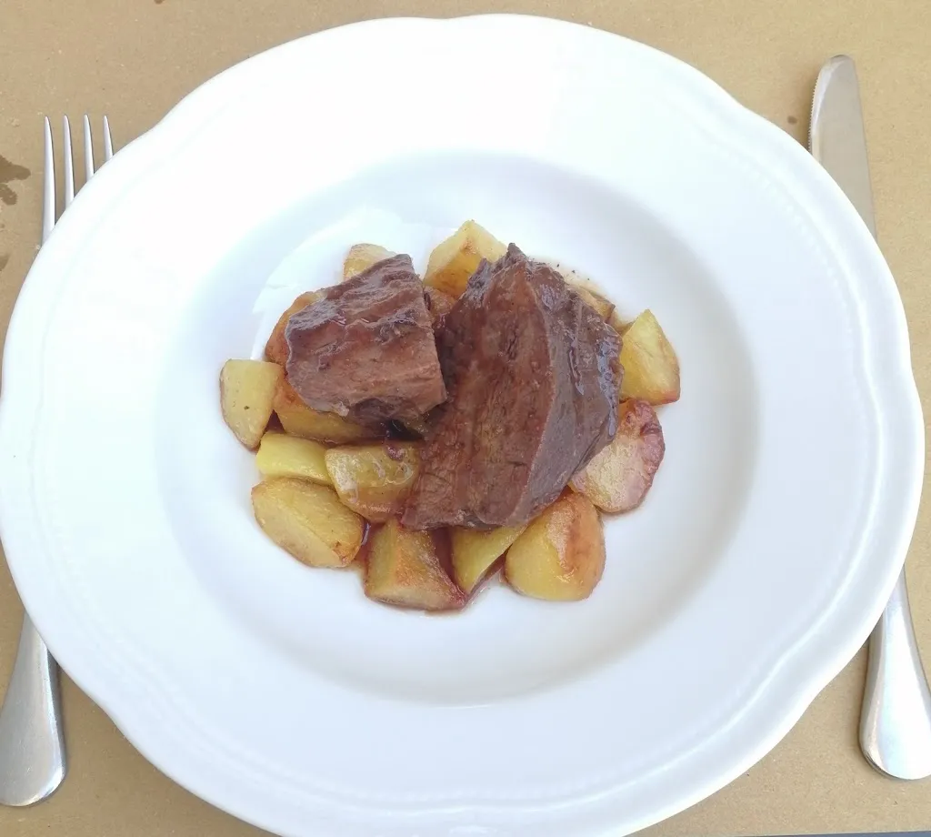 Menu_Osteria Vineria Madama La Barbera_San Damiano al Colle_image_8