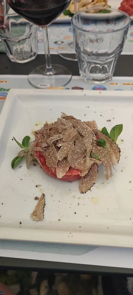 Menu_Osteria Vineria Madama La Barbera_San Damiano al Colle_image_9