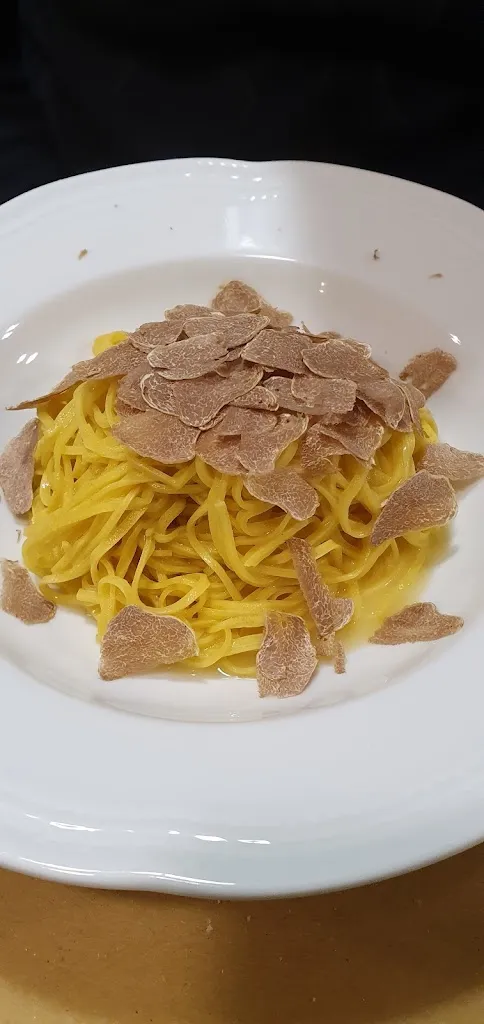 MS Wong_Osteria Vineria Madama La Barbera_San Damiano al Colle_review