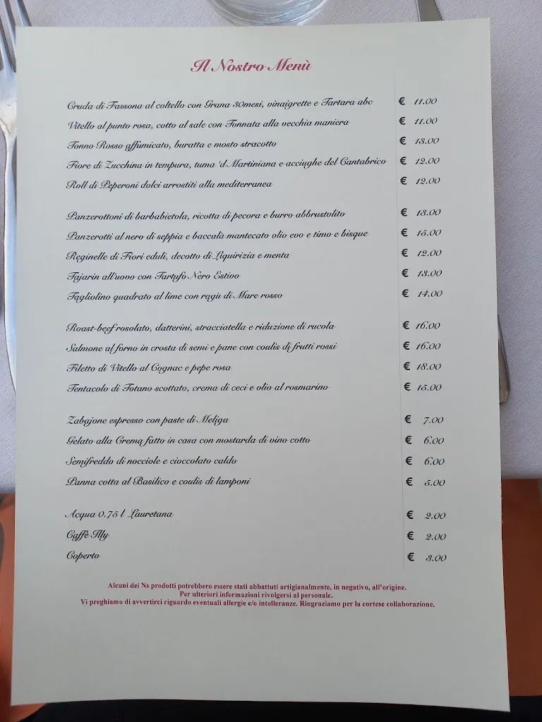 Menu_L'abbecedario_San Damiano al Colle_immagine_1