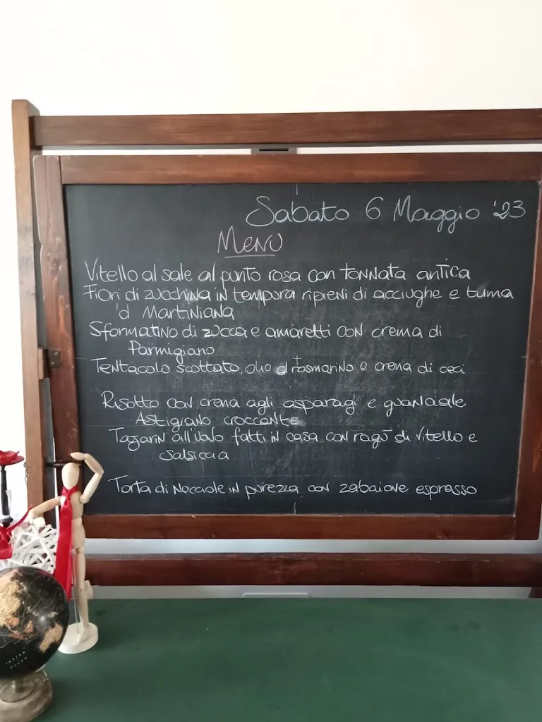 Menu_L'abbecedario_San Damiano al Colle_immagine_2