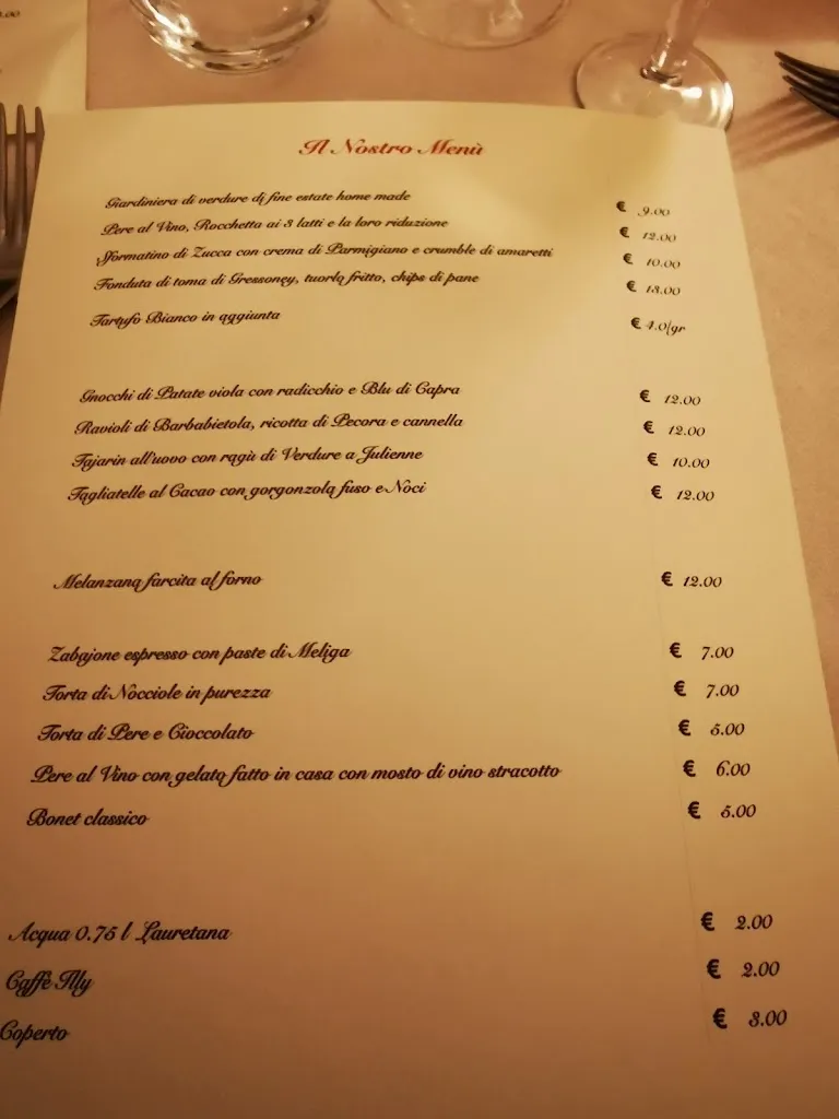 Menu_L'abbecedario_San Damiano al Colle_immagine_3