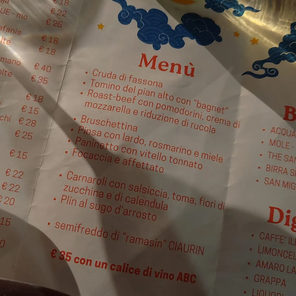 Menu_L'abbecedario_San Damiano al Colle_immagine_4