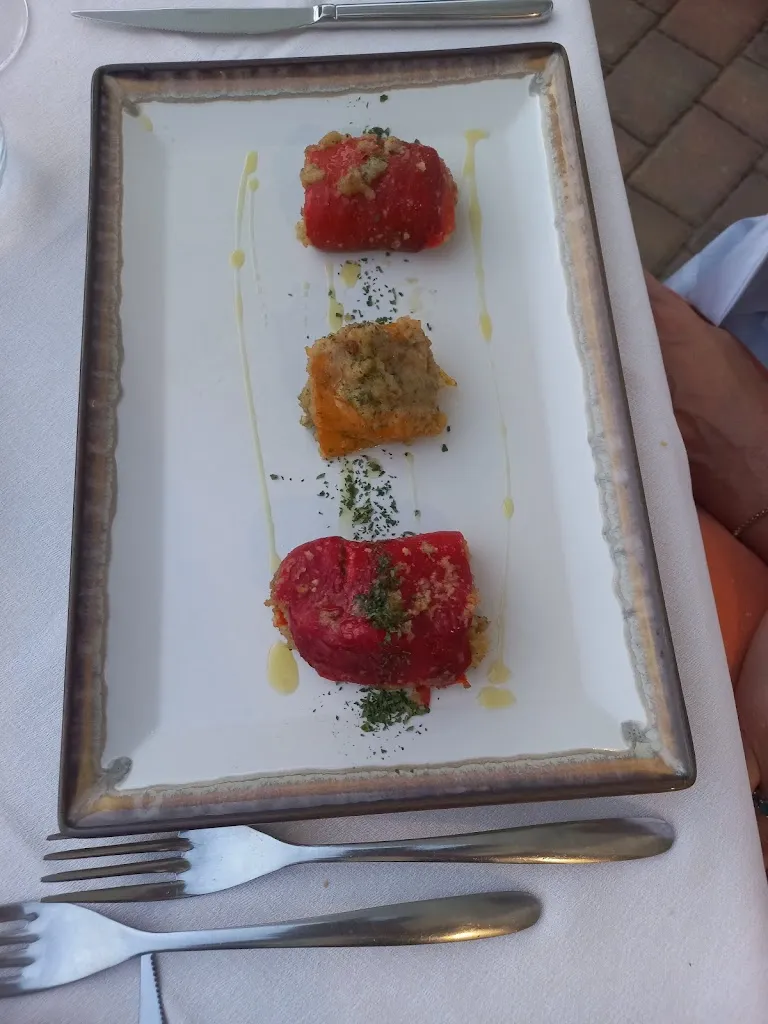 Menu_L'abbecedario_San Damiano al Colle_immagine_5